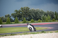 25-to-27th-july-2019;Slovakia-Ring;event-digital-images;motorbikes;no-limits;peter-wileman-photography;trackday;trackday-digital-images